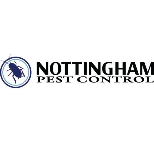 Nottingham Pest Control